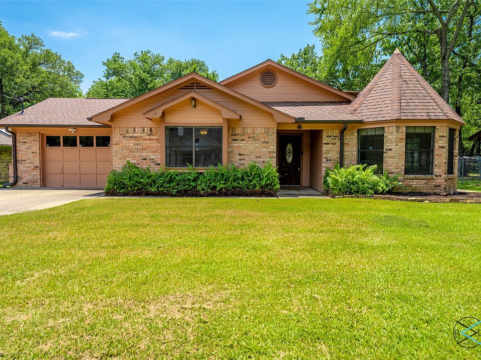 1st image of 125 Cedarwood Dr