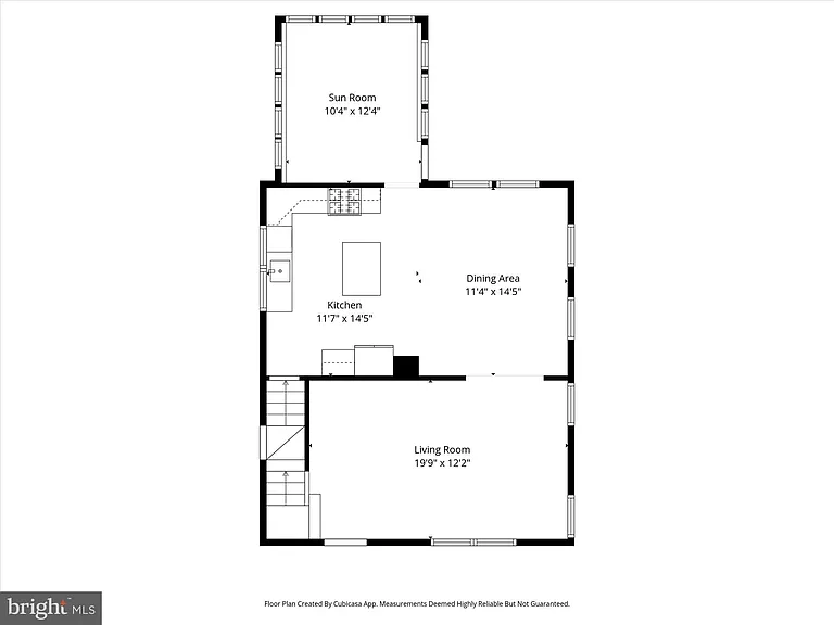 2807 Shirey Ave — Photo 40