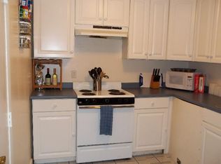 36 Dighton St APT 14, Boston, MA 02135
