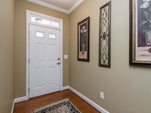 2nd image of 3698 Davis Cup Dr
