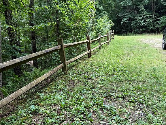 4th image of Lot 3 Mountain Vista Lane LOT 3