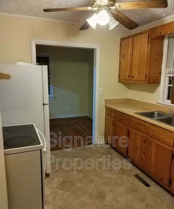 1206 Tabb Ave, Hopewell, VA 23860 Zillow