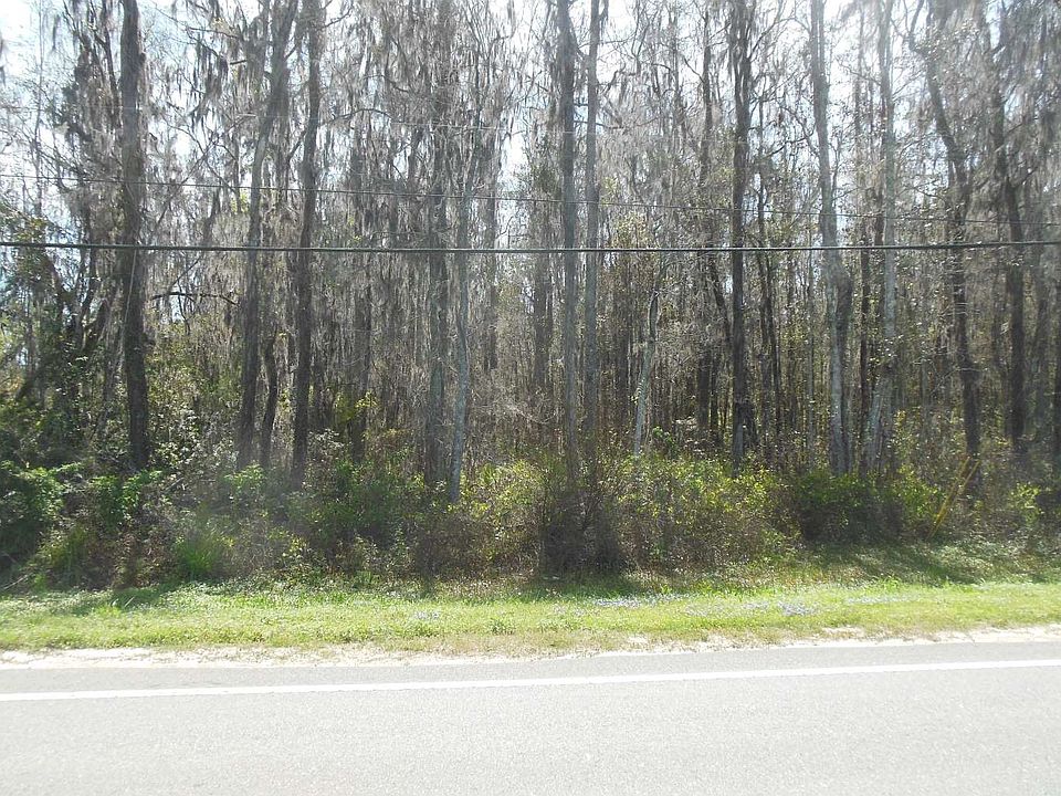 2nd image of Tbd Nw Cr #143