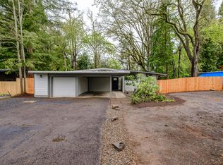 837 Woodmansee St SE, Salem, OR 97302