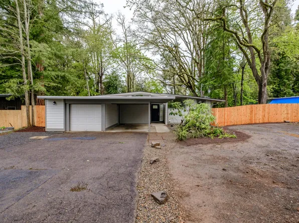 837 Woodmansee St SE, Salem, OR 97302