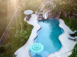 28906 Commons Oaks Dr, Huffman, TX 77336