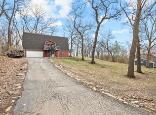 257 S Briar Ct, Oregon, IL 61061