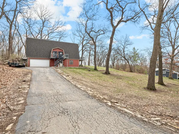 257 S Briar Ct, Oregon, IL 61061