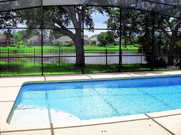 2nd image of 14382 Lord Barclay Dr