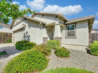 9509 Gardella Way, Sacramento, CA 95829