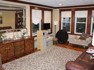 139 Nottinghill Rd #2, Brighton, MA 02135