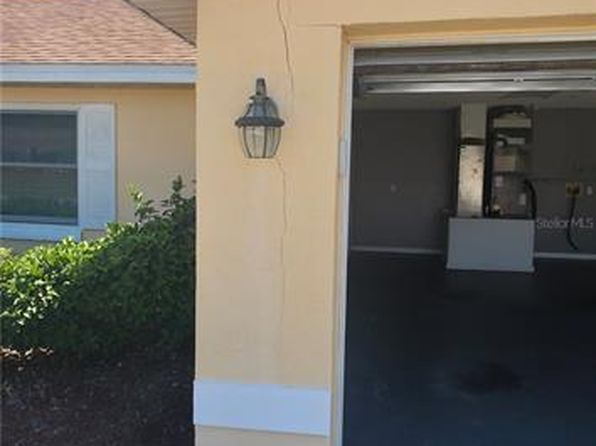 129 Valentino Ct, Davenport, FL 33837