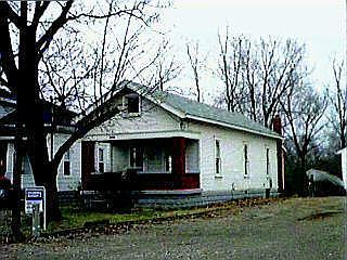 1st image of 3035 N Tytus Ave