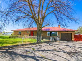 4543 E 1st St, Idaho Falls, ID 83401