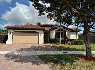 15315 SW 173rd St, Miami, FL 33187