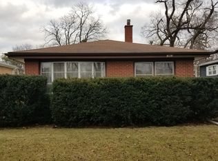 363 N Addison Rd, Villa Park, IL 60181