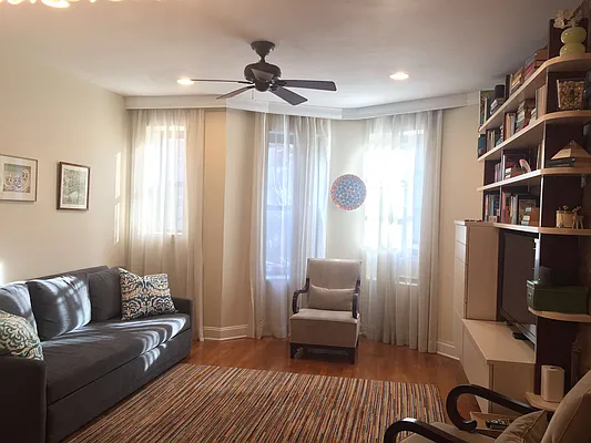 Sold by Owner | media 16