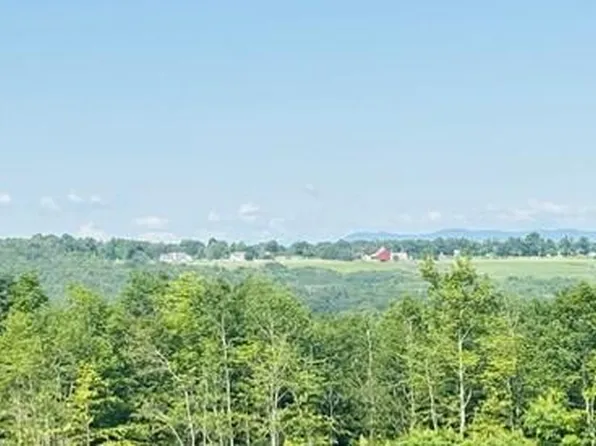 10-7B-A White Oak Hill Road, Poland, ME 04230
