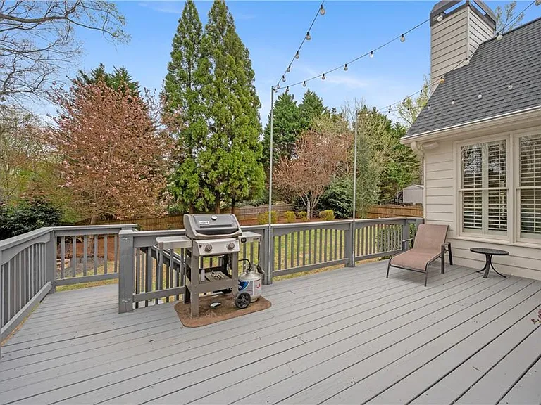 5945 Broadwater Trl — Photo 45