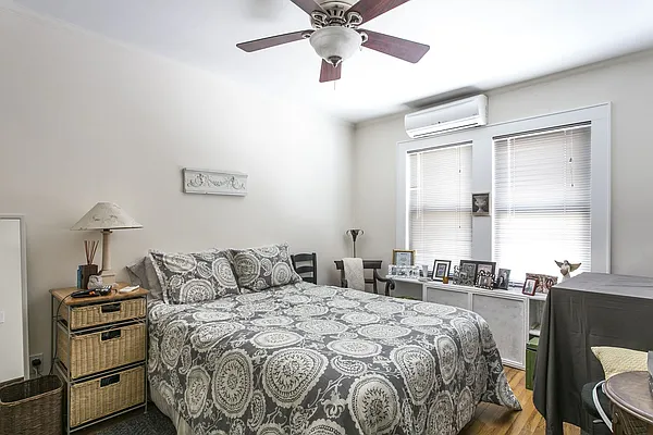 Sold by Terrace Sotheby's International Realty | media 6