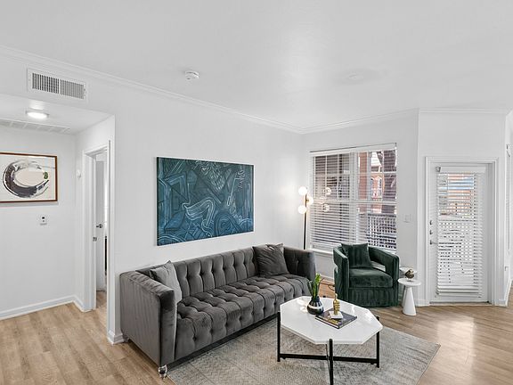 4th image of 18959 Dallas Pkwy APT 914