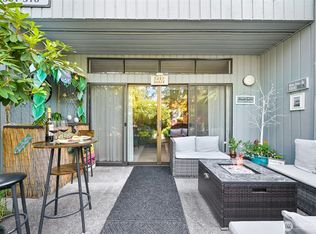 Jacobs Landing Condo, Birch Bay, WA 98230