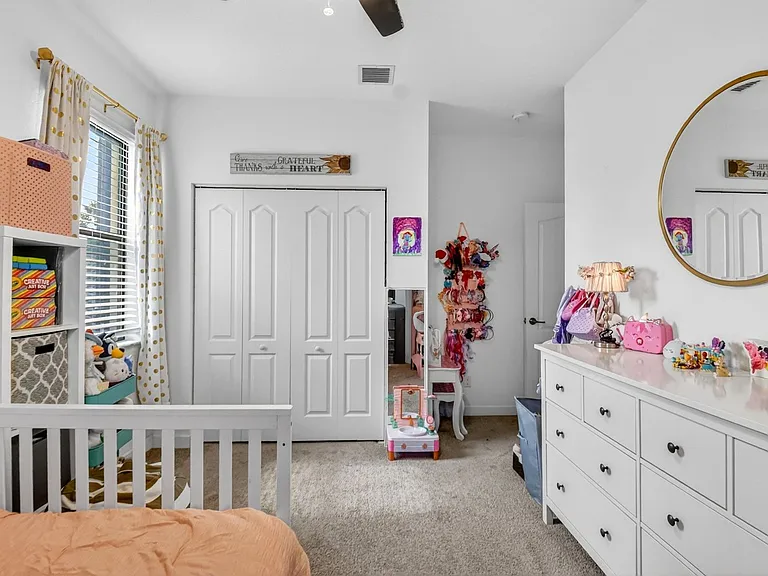 9062 Gulf Cove Dr — Photo 41