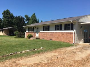 219 Woody Ln, Jonesboro, AR 72401
