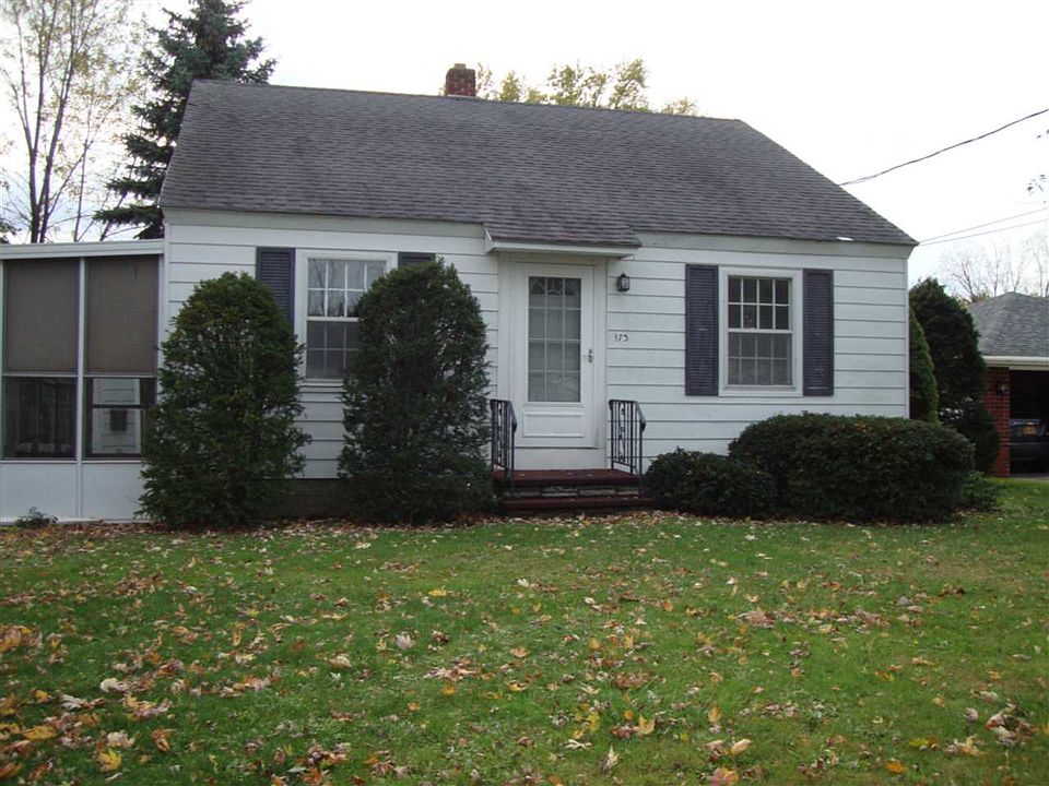 1st image of 173 Jefferson Ave
