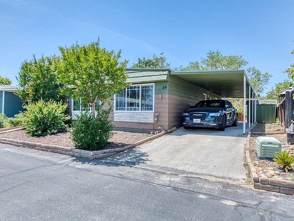 2nd image of 8701 N Highway 41 #28