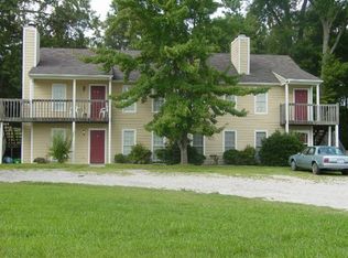 6112 Spice Ridge Ln APT D, Raleigh, NC 27606