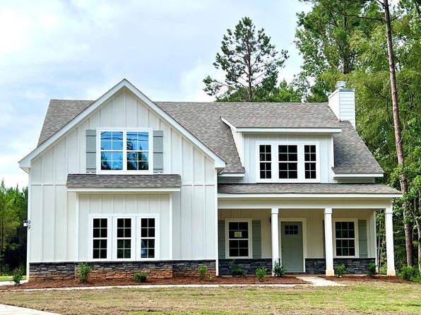Fortson GA Real Estate - Fortson GA Homes For Sale | Zillow