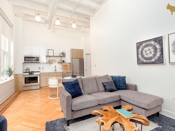 apartments for rent in the loop chicago zillow