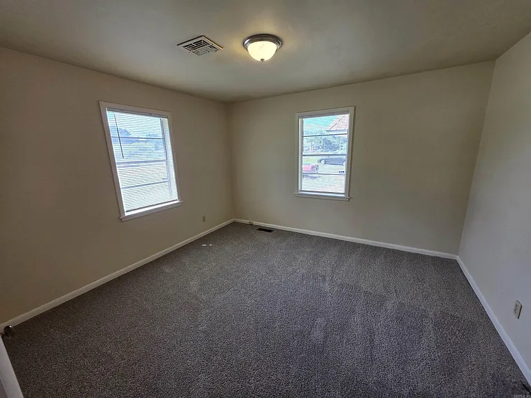 7524 Shady Grove Rd — Photo 9