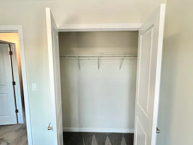 2205 Muckleplum Cres SW #2205 — Photo 14