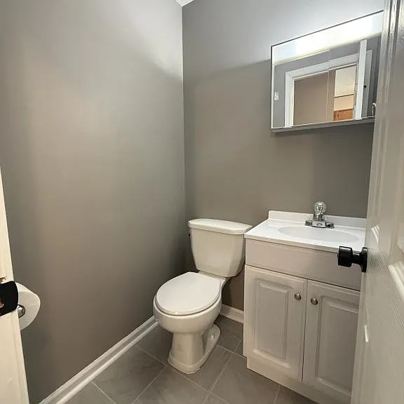 1240 Clear Ridge Ln — Photo 10