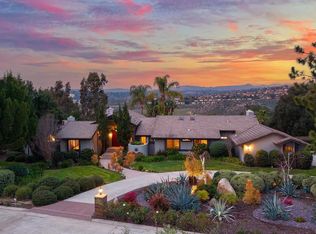 12916 Polvera Ave, San Diego, CA 92128