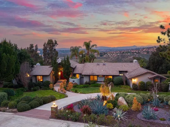 12916 Polvera Ave, San Diego, CA 92128