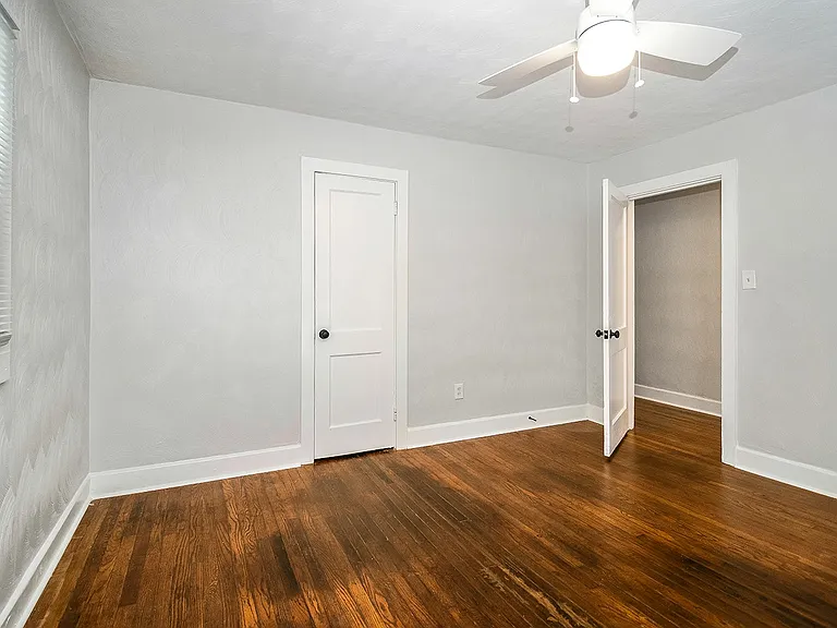 2610 Munson St #2 — Photo 11