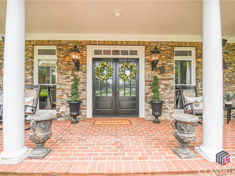 5451 Hog Mountain Rd, Bogart, GA 30622 MLS 1001154 Zillow