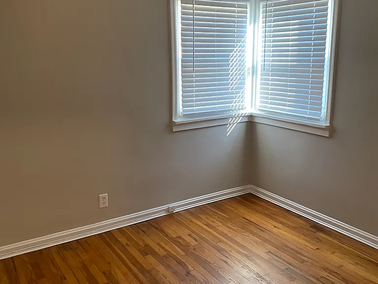 5626 Leumas Rd — Photo 12