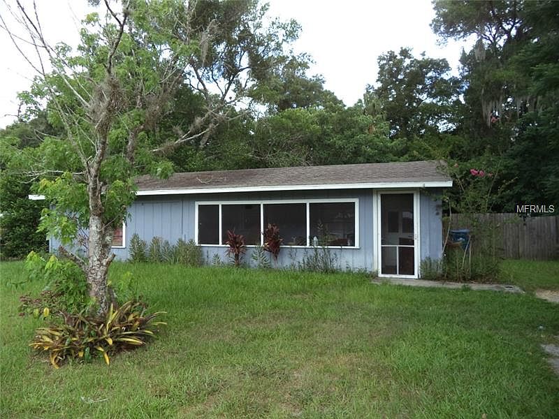 1st image of 420 Pine Grove St