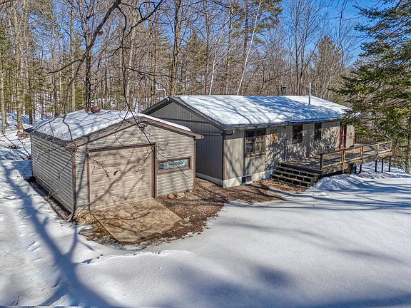 2nd image of 8250 Fawn Lake Rd