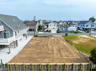 109 E Sail Dr, Tuckerton, NJ 08087
