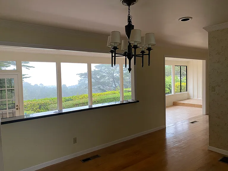 4170 Sunridge Rd — Photo 11