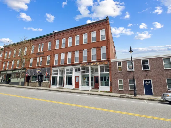 131 135 Main Street, Pembroke, NH 03275