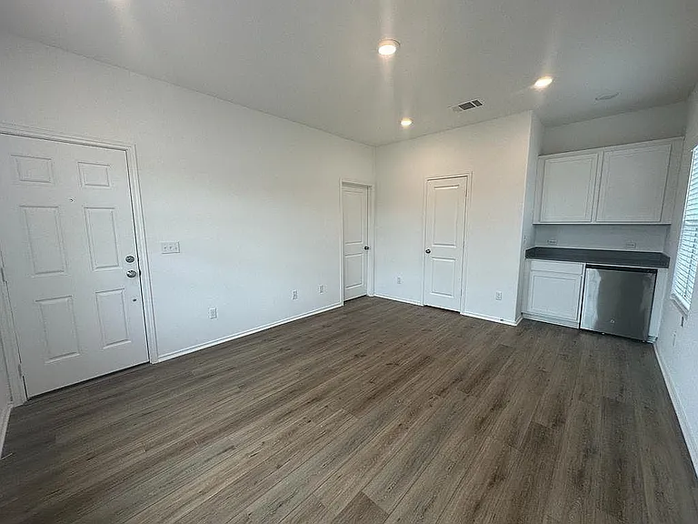 160 River Rise Rd — Photo 28