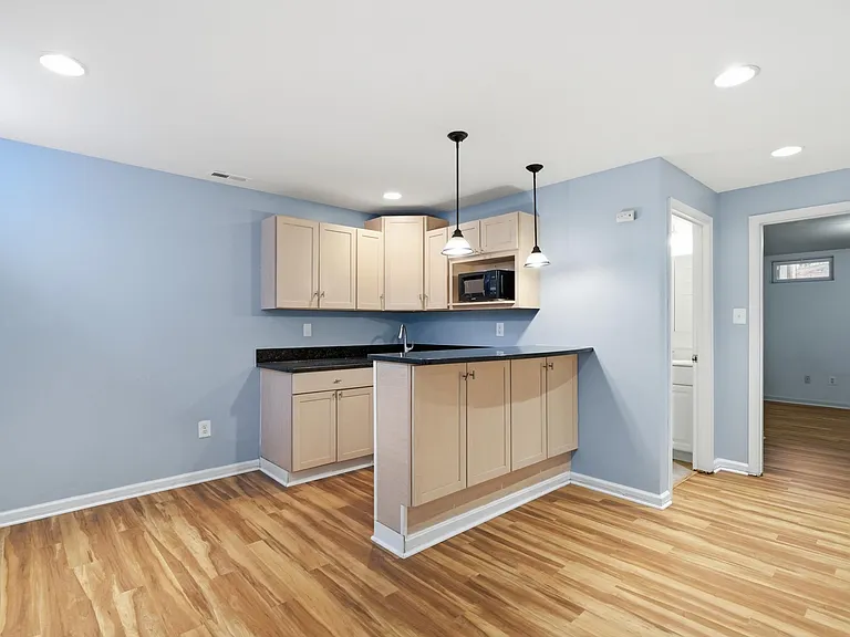 3962 Triton St — Photo 30