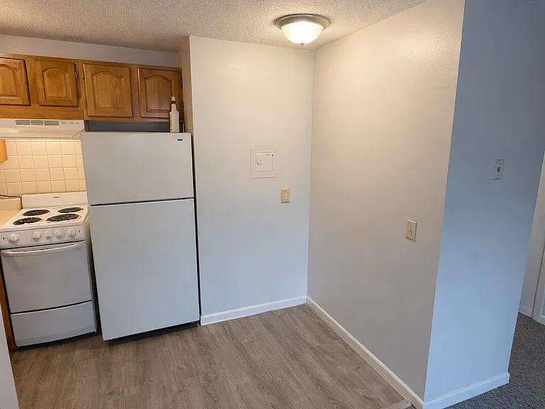 C3 - Kitchen