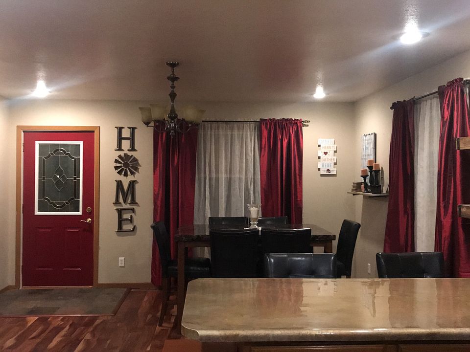 523 8th St, Britton, SD 57430 Zillow